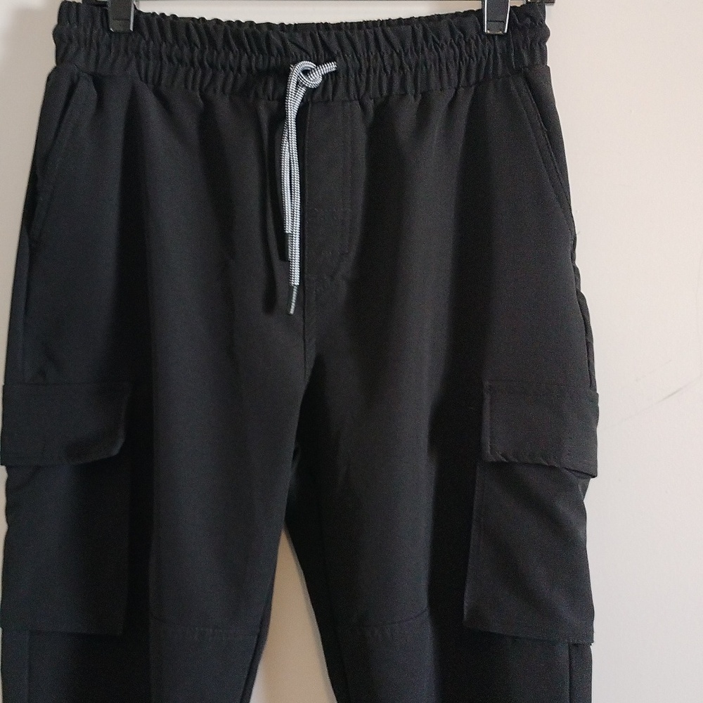 Sovereign Code Hyperloop pants size S - Picture 6 of 16